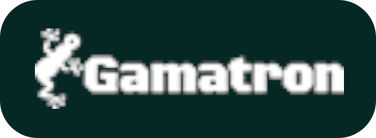스피드카지노 파트너사 02