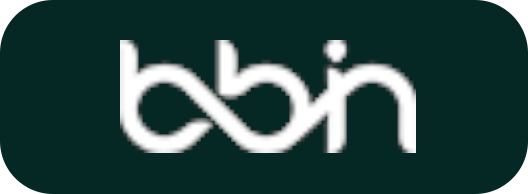 스피드카지노 파트너사 15