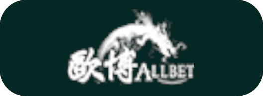 스피드카지노 파트너사 16