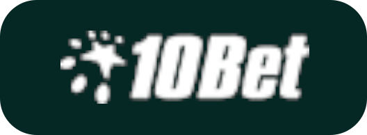 스피드카지노 파트너사 18