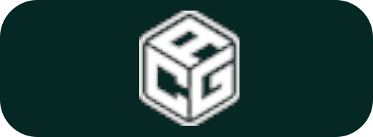 스피드카지노 파트너사 21