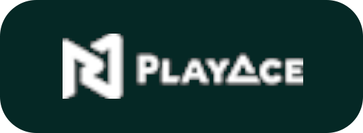 스피드카지노 파트너사 23