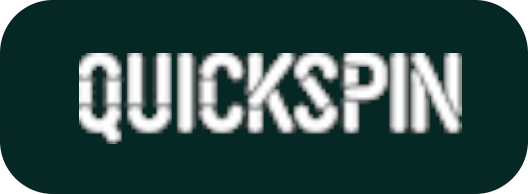 스피드카지노 파트너사 30